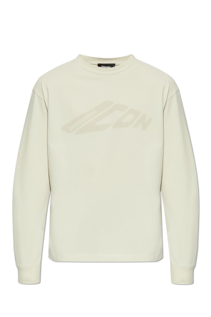 Gucci Long-sleeve T-shirt | Men's | Vitkac